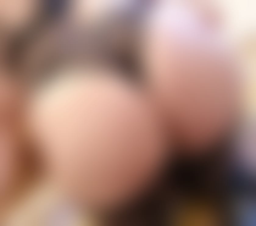 Escorts West Midlands Birmingham - Photos for 💣BEST SERVICE 🔥BBW🔥TATIANA 💣MILF