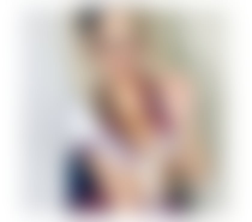 Escorts Tyne and Wear South Tyneside - Photos for 🔝VIP LATIN 💋HOT AND NAUGHTY🌶️🔥