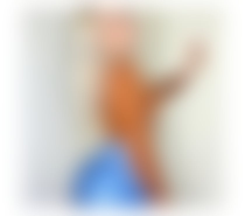 Escorts Tyne and Wear South Tyneside - Photos for 🔝VIP LATIN 💋HOT AND NAUGHTY🌶️🔥