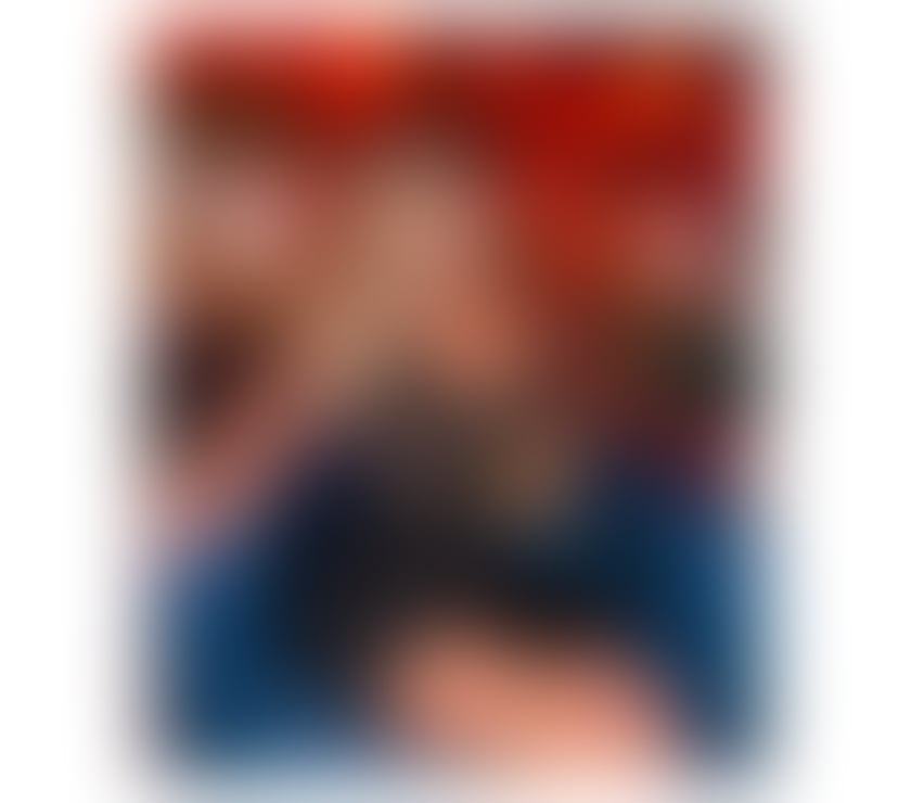 🔝VIP LATIN 💋HOT AND NAUGHTY🌶️🔥