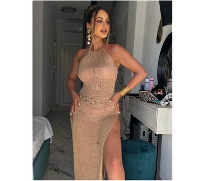 Fetish Escorts Blackburn Blackburn with Darwen - Photos for Sarah new hot lady party girl