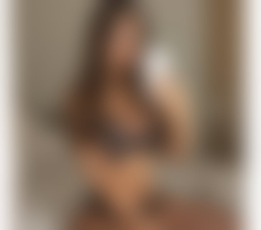 Photos for Emma🍷🔥New In the aeria ✨