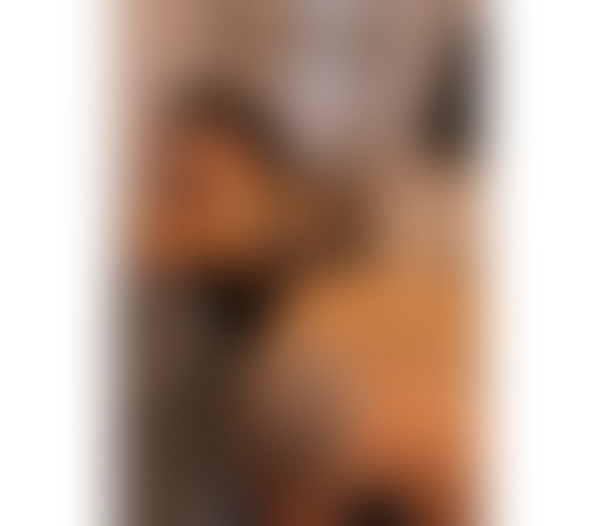 Escorts East London Canary Wharf - East London - Photos for 🇮🇳 Indian Rani Canary Wharf E14