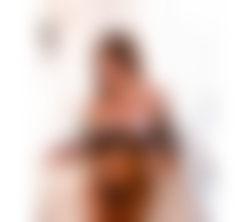 Escorts East London Whitechapel - East London - Photos for 🇧🇷 Perfect Brazilian Beauty Bianca GFE