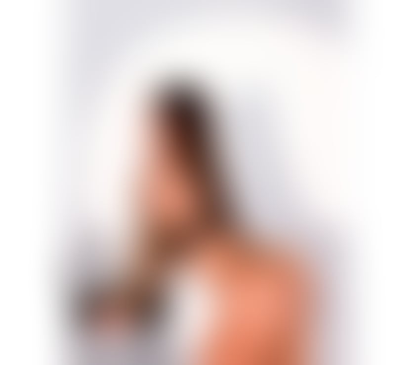 Escorts East London Whitechapel - East London - Photos for 🇧🇷 Perfect Brazilian Beauty Bianca GFE