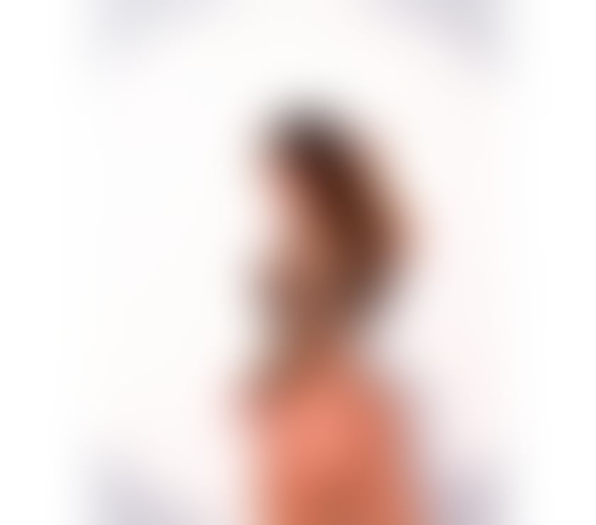 Escorts East London Whitechapel - East London - Photos for 🇧🇷 Perfect Brazilian Beauty Bianca GFE