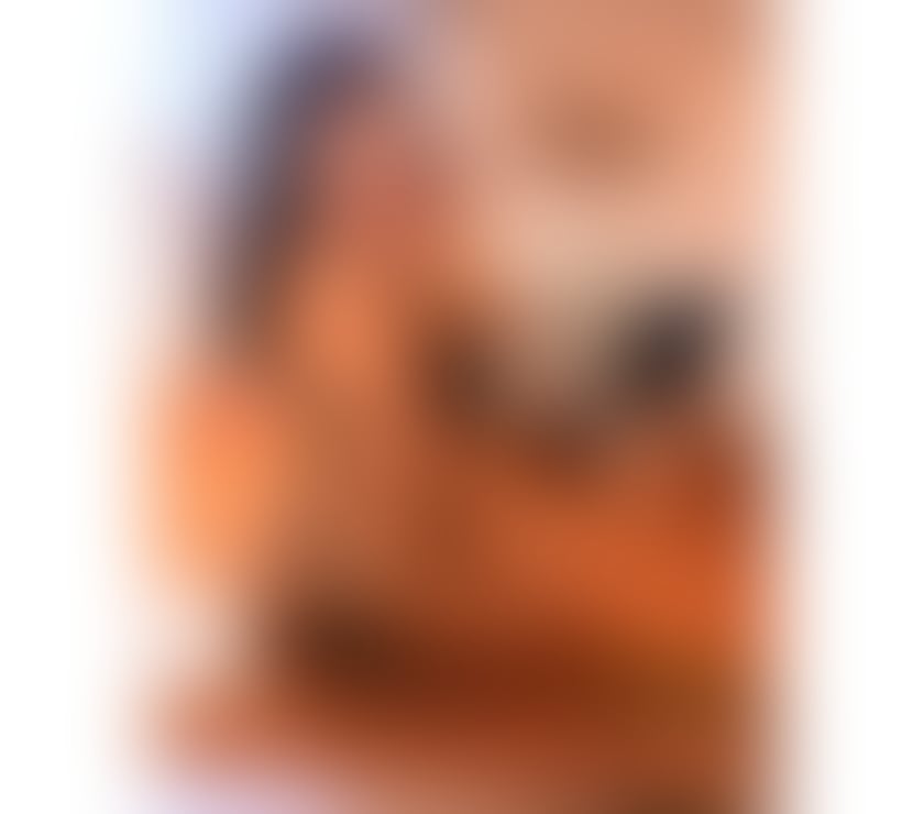 Escorts East London Canary Wharf - East London - Photos for 🇮🇳 Indian Rani Canary Wharf E14