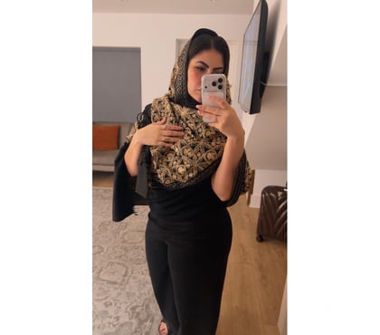 Escorts and Massages Canary Wharf East London - Photos for 🇮🇳 Indian Rani Canary Wharf E14