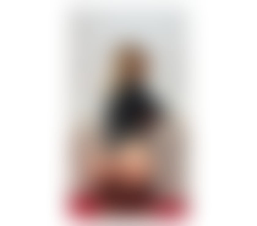 Escorts Tyne and Wear Newcastle upon Tyne - Photos for Mada🥰 Best services no rush❤💋