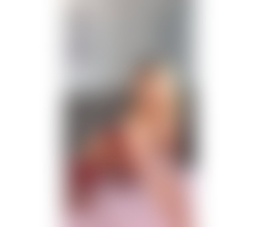 Escorts Tyne and Wear Newcastle upon Tyne - Photos for Mada🥰 Best services no rush❤💋