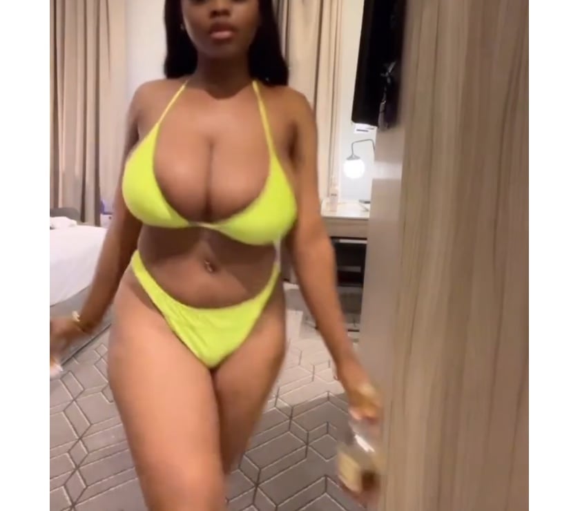 Escorts Greater Manchester Manchester - Photos for NAUGHTY CHRISTINNE BEST AFRICAN 🇳🇬 IN TOWN