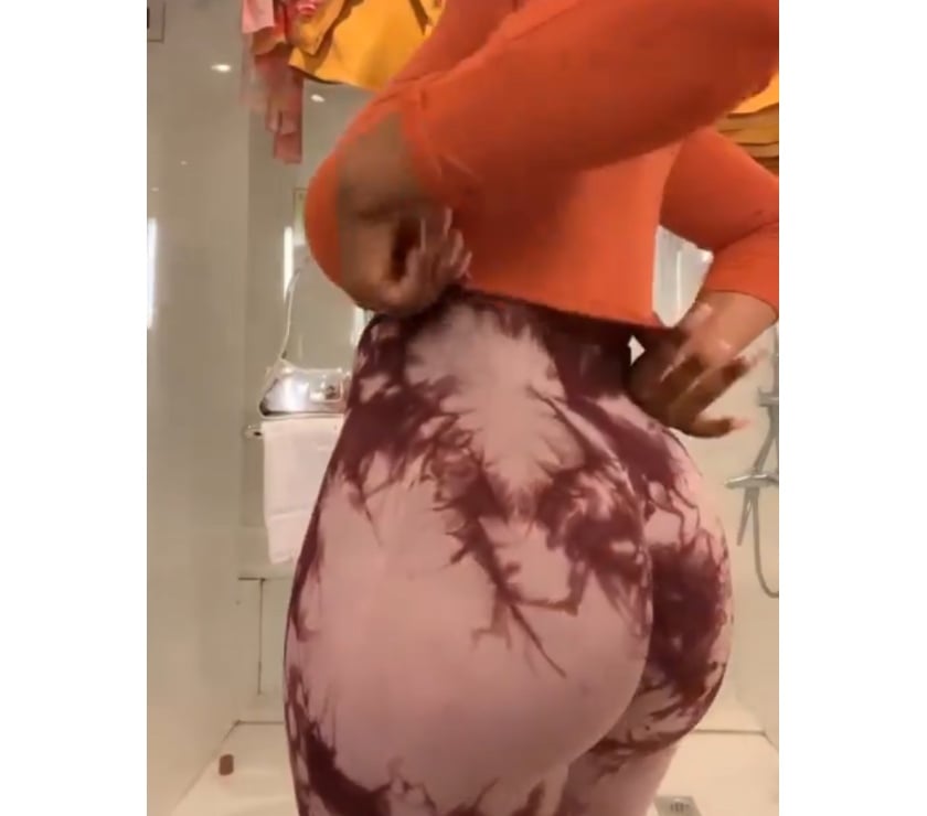 Escorts Greater Manchester Manchester - Photos for NAUGHTY CHRISTINNE BEST AFRICAN 🇳🇬 IN TOWN