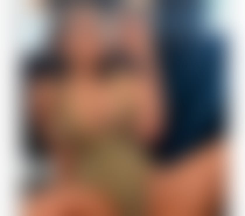 Escorts Luton Town Centre Luton - Photos for 🥂KELLY 🥂AVAILABLE 🥂✅