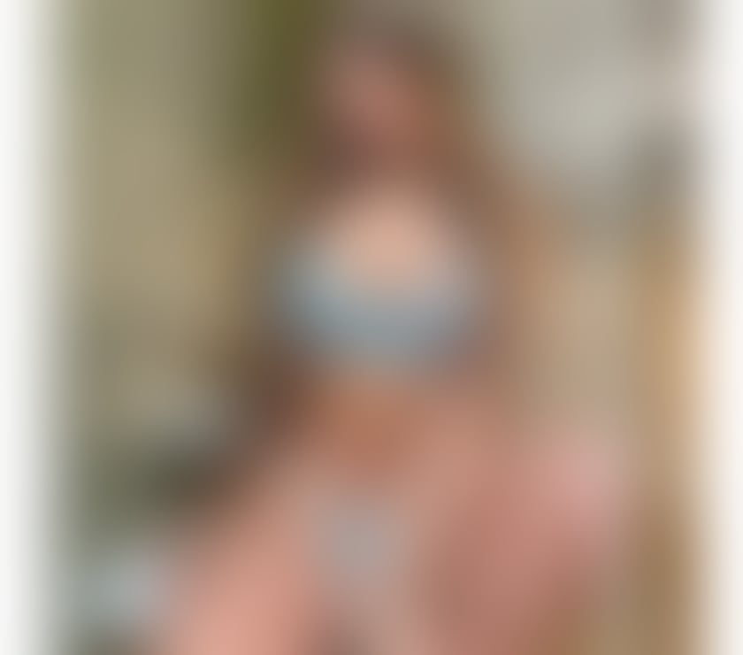 Escorts Bedfordshire Luton - Photos for KYSHA🌺CALL ME 💋