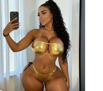 Escorts Luton Town Centre Luton - Photos for 🥂KELLY 🥂AVAILABLE 🥂✅