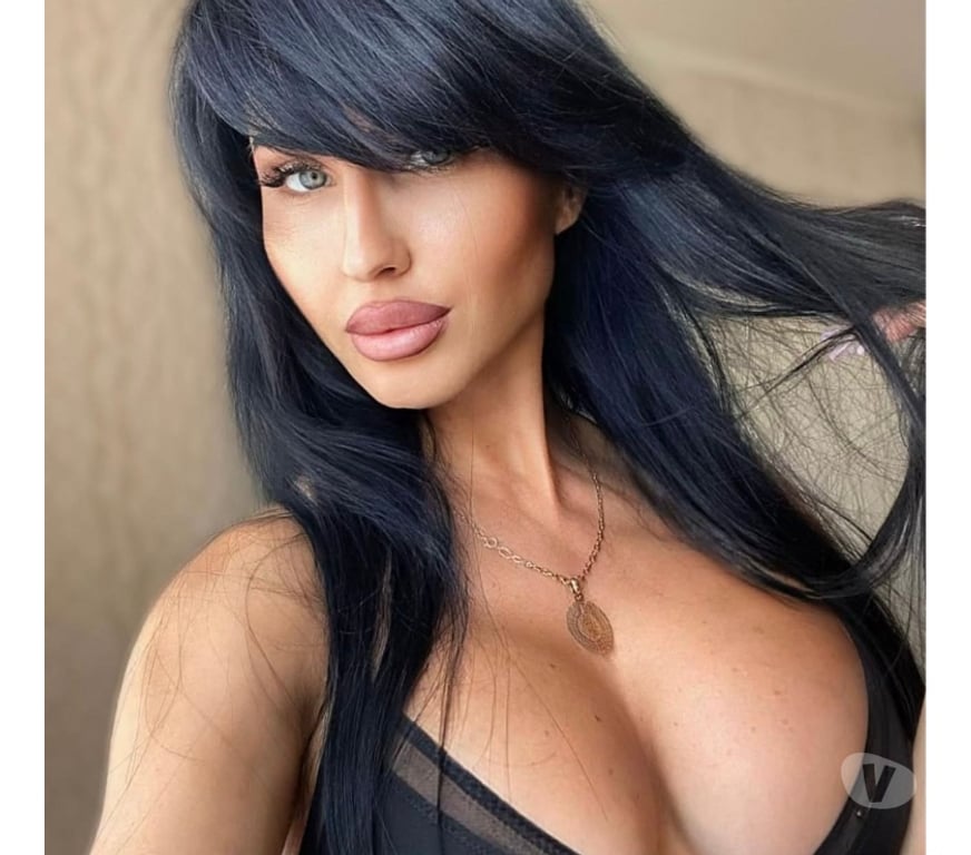 Escorts Essex Uttlesford - Photos for SEXY➕ BEAUTY⭐❤️⭐OUTCALL☎️BUSTY✅