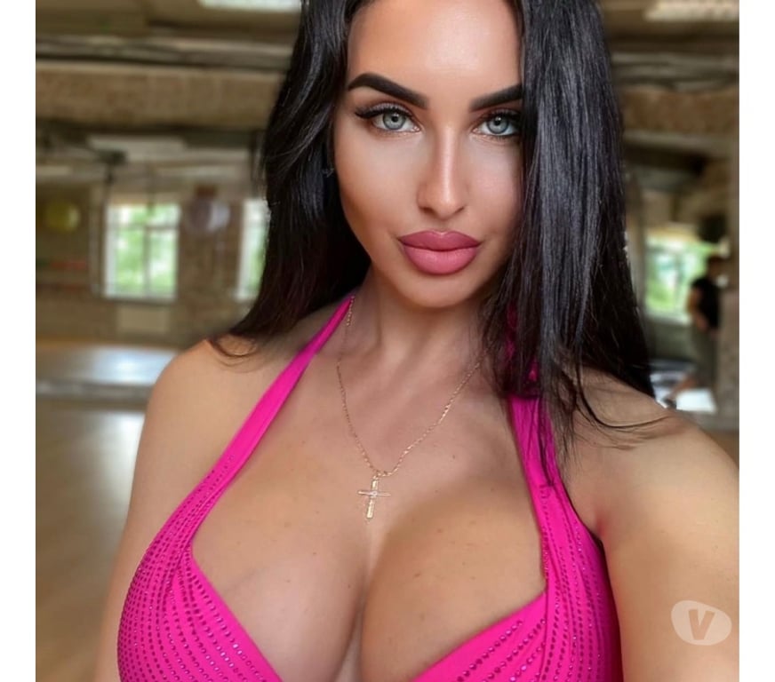 Escorts Essex Uttlesford - Photos for SEXY➕ BEAUTY⭐❤️⭐OUTCALL☎️BUSTY✅