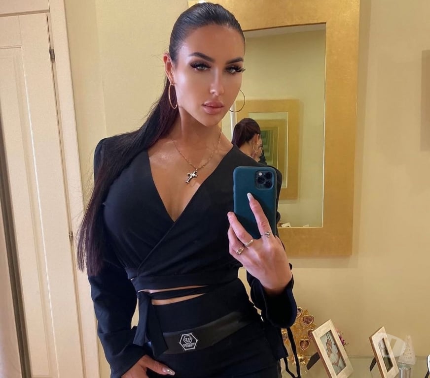 Escorts Essex Uttlesford - Photos for SEXY➕ BEAUTY⭐❤️⭐OUTCALL☎️BUSTY✅