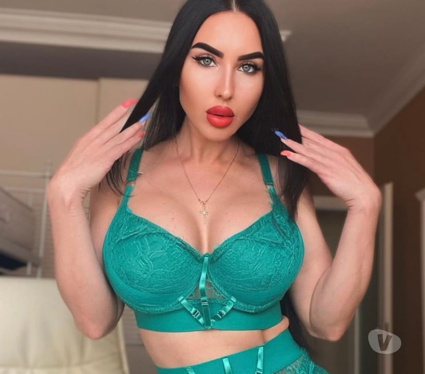 Escorts Essex Uttlesford - Photos for SEXY➕ BEAUTY⭐❤️⭐OUTCALL☎️BUSTY✅