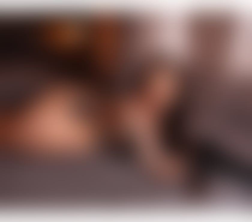 Escorts West Midlands Birmingham - Photos for ❤️OUTCALL PARTY BABE❤️AVAILABLE UNTILL LATE❤️