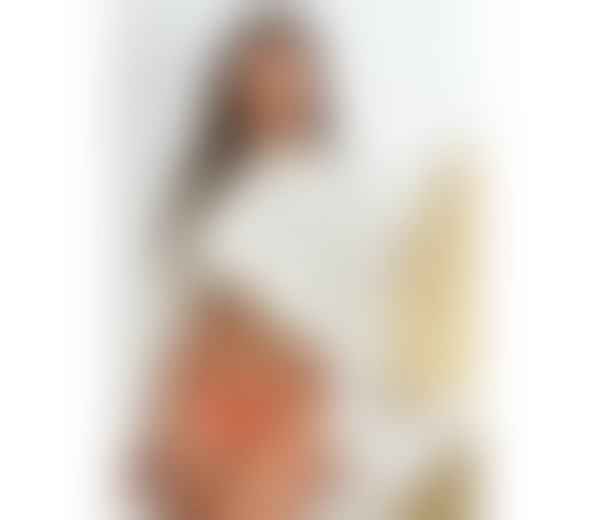 Escorts Bristol City Centre Bristol - Photos for LANA HOT BRAZILIAN 🔥PARTY🔥