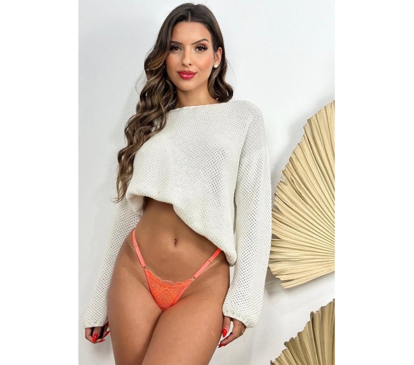 Escorts Bristol City Centre Bristol - Photos for LANA HOT BRAZILIAN 🔥PARTY🔥