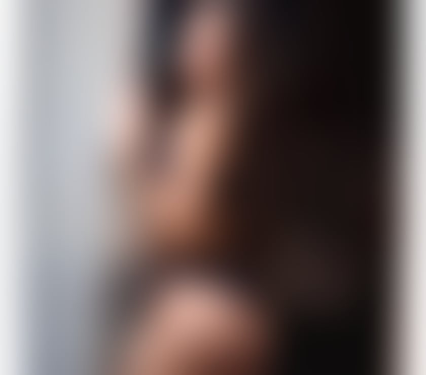 Escorts Bristol Bristol City Centre - Bristol - Photos for LANA HOT BRAZILIAN 🔥PARTY🔥