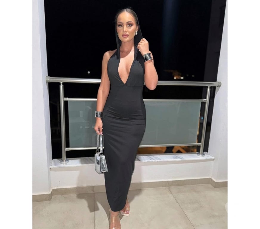 Escorts Warrington Warrington Town Centre - Warrington - Photos for Sarah new new in town , party girl