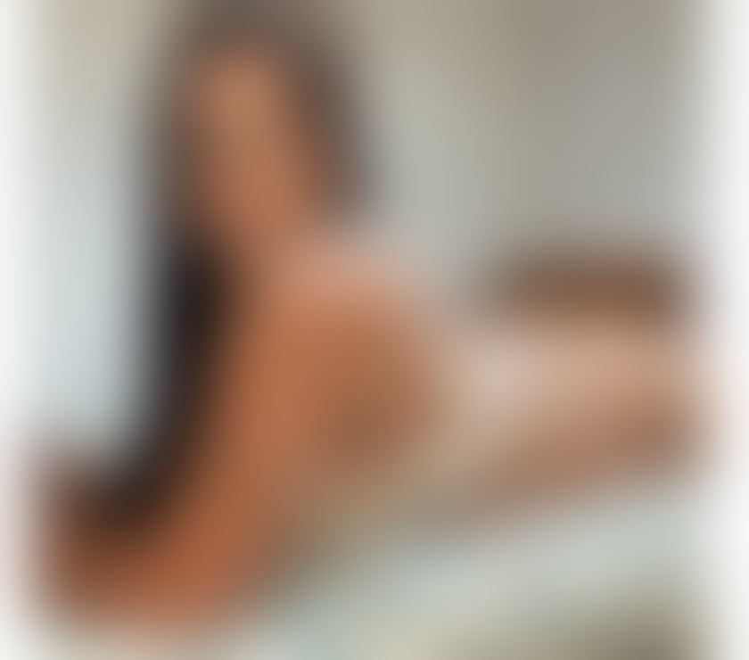 Escorts East London Canning Town - East London - Photos for 🔥 Real Brazilian in Canning Town 💋