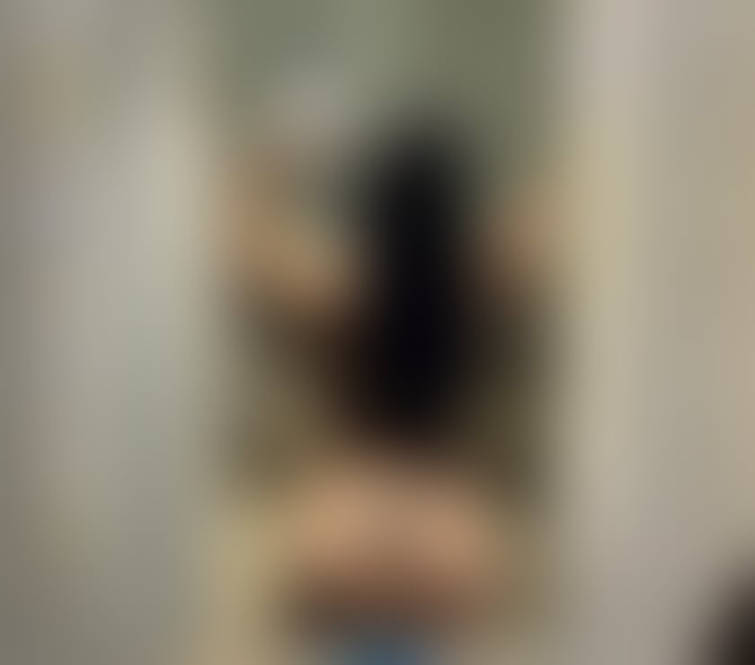 Escorts East London Canning Town - East London - Photos for 🔥 Real Brazilian in Canning Town 💋