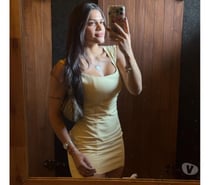 🔥 Real Brazilian in Canning Town 💋