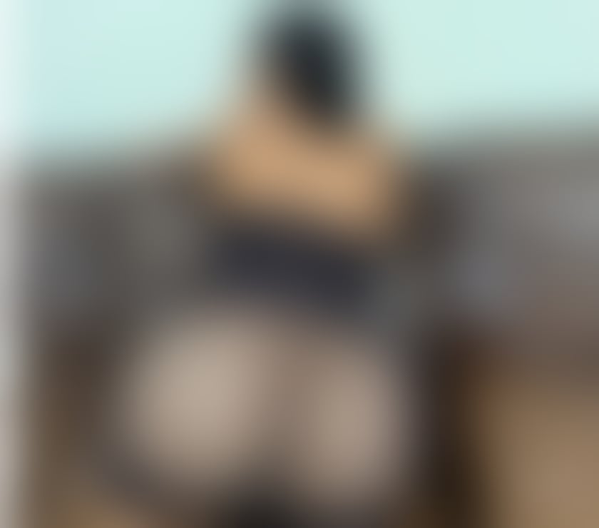 Escorts Oxfordshire Oxford - Photos for Sexy ARYA🍑Best Sloppy BJ❤️OwO-Fkiss💦