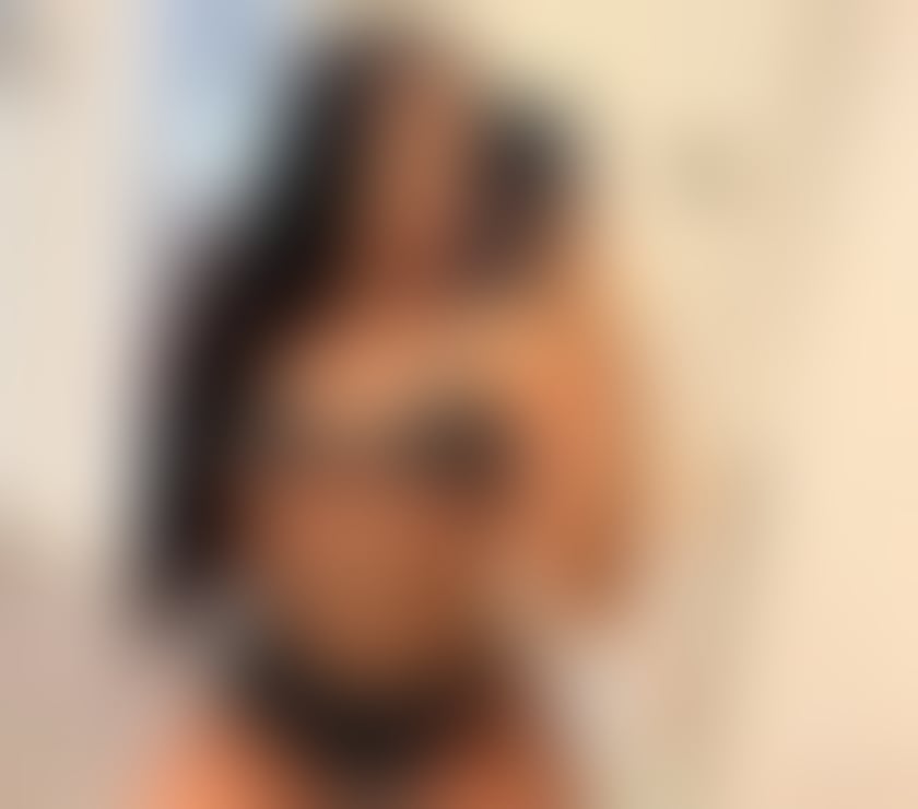 Escorts Warwickshire Warwick - Photos for Mila — Soft, Sweet & Dangerous in the Best Way 🍓