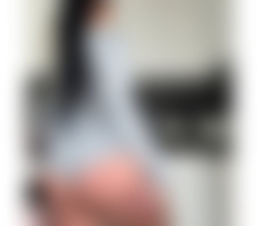 Escorts Atherstone North Warwickshire - Photos for Denizz💚BIG ASS🫦BiG BooBs👀NEW HERE!