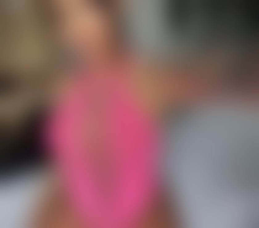 Escorts Warwickshire Warwick - Photos for Mila — Soft, Sweet & Dangerous in the Best Way 🍓