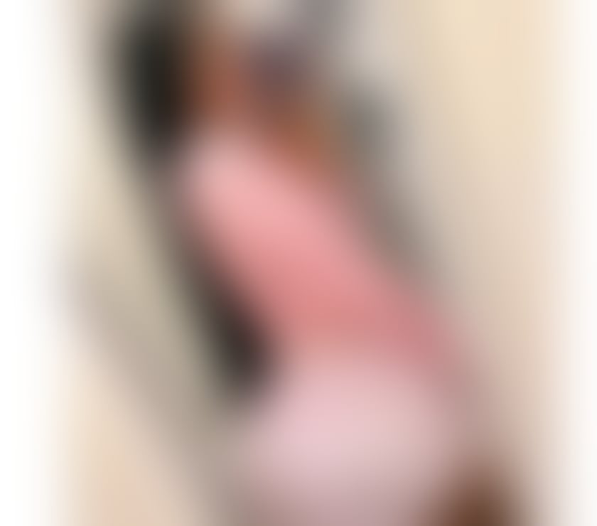 Escorts Oxfordshire Oxford - Photos for Sexy ARYA🍑Best Sloppy BJ❤️OwO-Fkiss💦