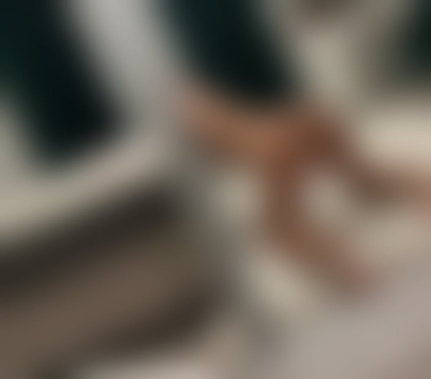 Escorts Warwickshire Warwick - Photos for Mila — Soft, Sweet & Dangerous in the Best Way 🍓