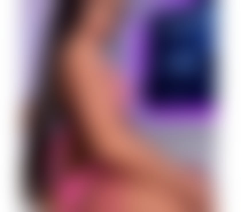 Escorts Warwickshire Warwick - Photos for Denizz💚BIG ASS🫦BiG BooBs👀NEW HERE!