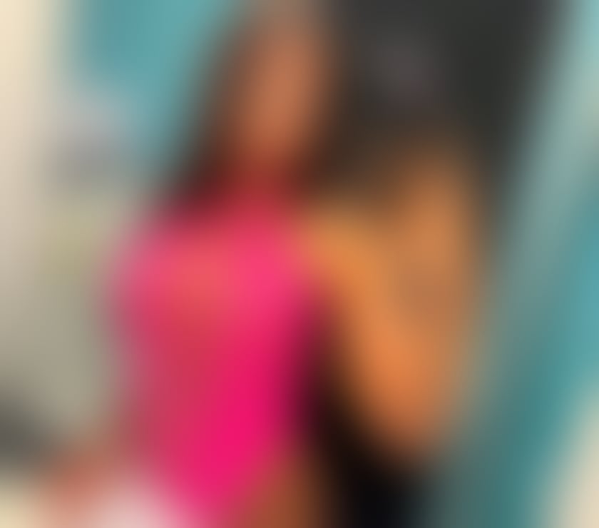 Escorts Warwickshire Warwick - Photos for Mila — Soft, Sweet & Dangerous in the Best Way 🍓