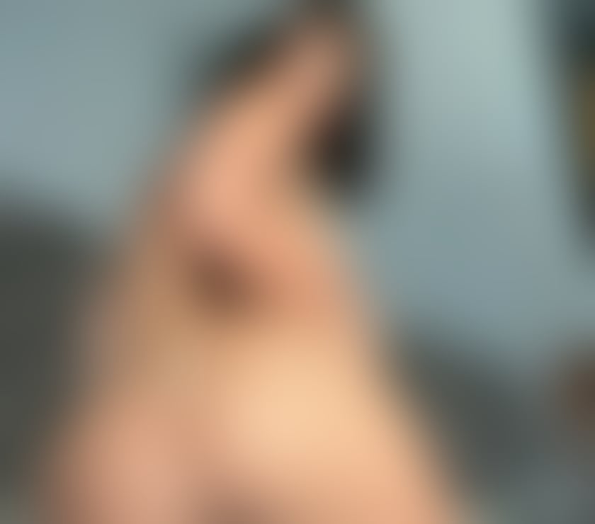 Escorts Warwickshire Warwick - Photos for Mila — Soft, Sweet & Dangerous in the Best Way 🍓