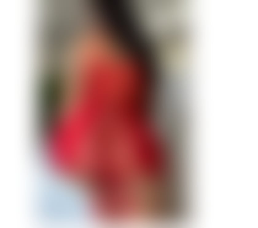 Escorts Warwickshire Stratford-on-Avon - Photos for Denizz💚BIG ASS🫦BiG BooBs👀NEW HERE!