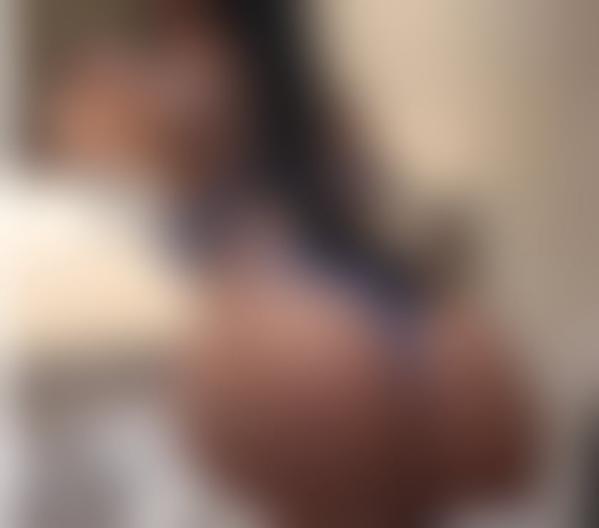 Escorts Warwick Town Centre Warwick - Photos for Denizz💚BIG ASS🫦BiG BooBs👀NEW HERE!