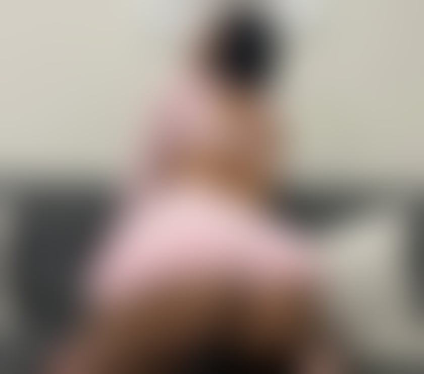 Escorts Oxford City Centre Oxford - Photos for Sexy ARYA🍑Best Sloppy BJ❤️OwO-Fkiss💦