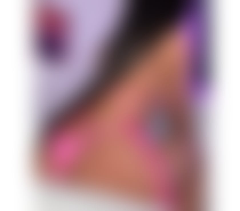 Escorts Warwickshire Warwick - Photos for Denizz💚BIG ASS🫦BiG BooBs👀NEW HERE!