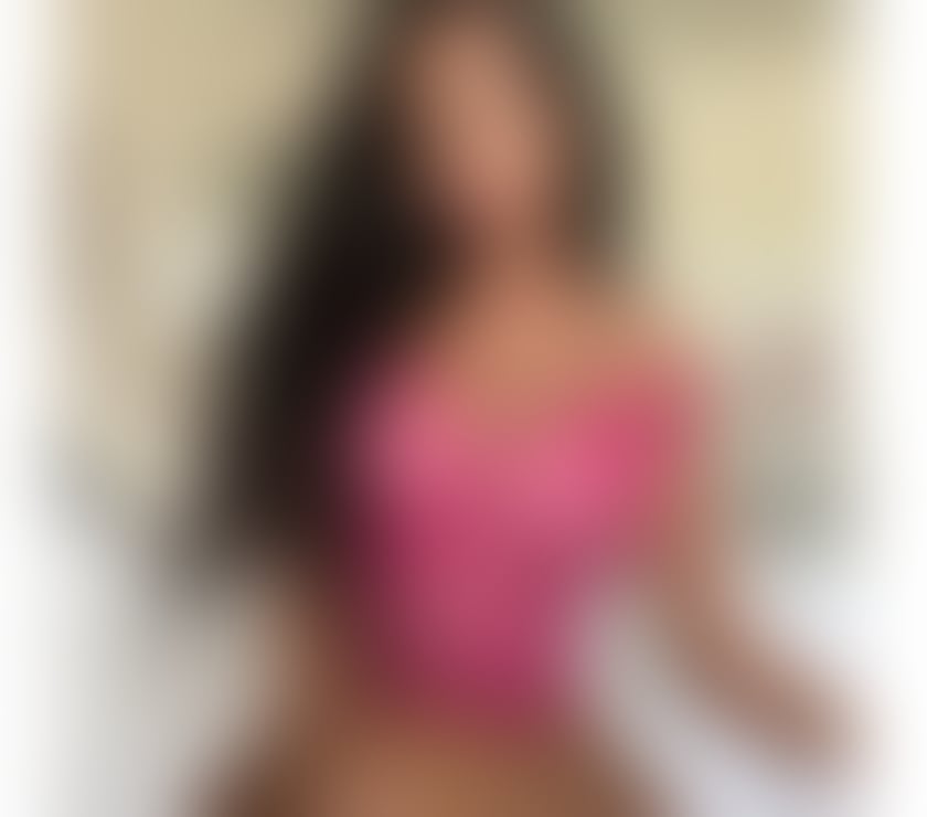 Escorts Warwickshire Warwick - Photos for Denizz💚BIG ASS🫦BiG BooBs👀NEW HERE!