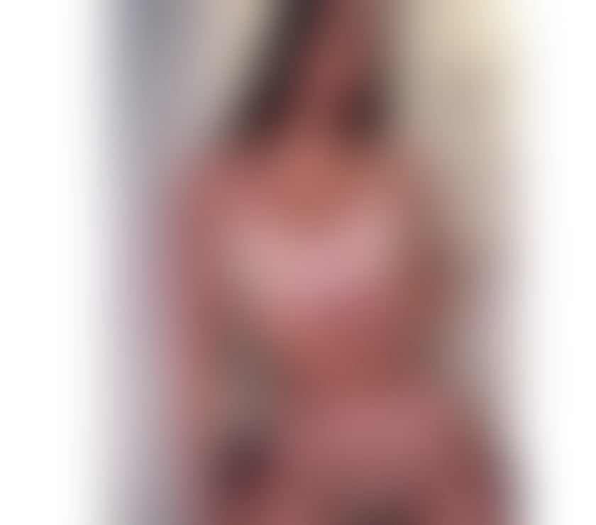 Escorts Oxford City Centre Oxford - Photos for Mila — Soft, Sweet & Dangerous in the Best Way 🍓