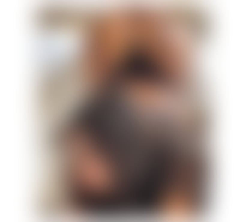 Escorts Warwickshire Stratford-on-Avon - Photos for Denizz💚BIG ASS🫦BiG BooBs👀NEW HERE!