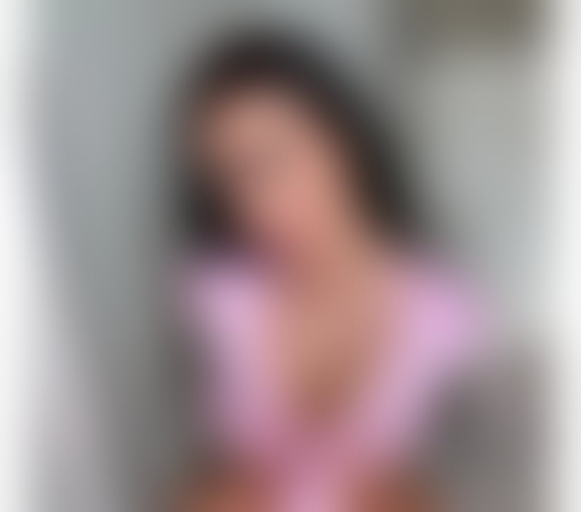 Escorts Warwick Town Centre Warwick - Photos for Denizz💚BIG ASS🫦BiG BooBs👀NEW HERE!