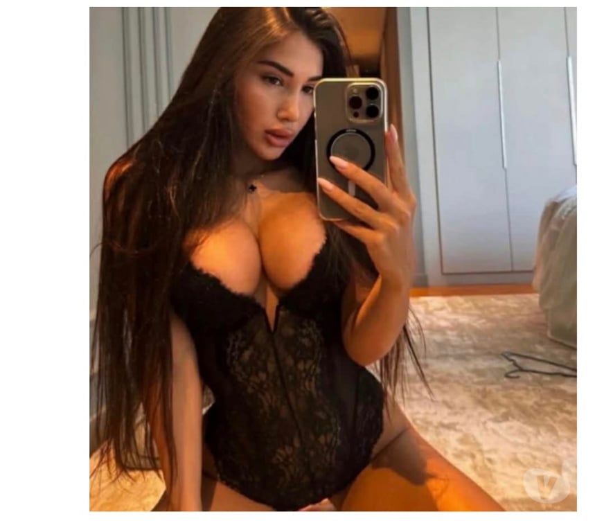 Escorts Warwickshire Stratford-on-Avon - Photos for Denizz💚BIG ASS🫦BiG BooBs👀NEW HERE!