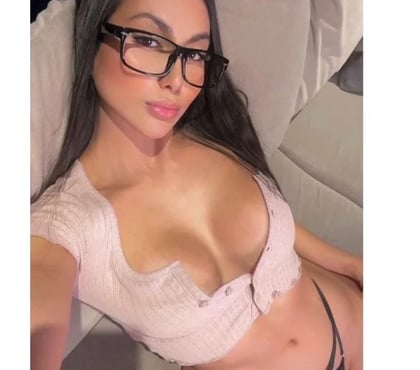 Escorts Oxford City Centre Oxford - Photos for Mila — Soft, Sweet & Dangerous in the Best Way 🍓